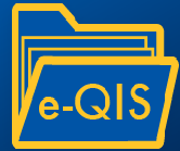 e-QIS Tablet Portfolio